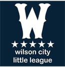 Wilson City Little League