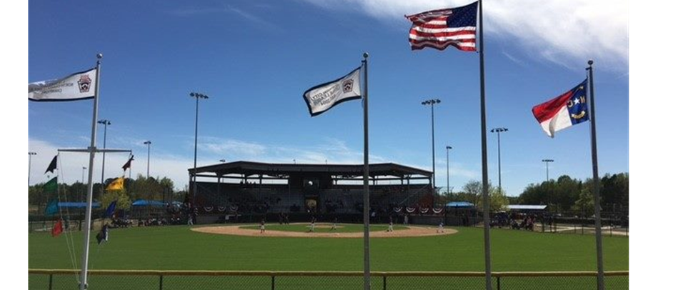 Southern Bank Stadium